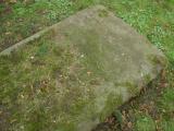 image of grave number 137459